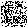 QR code with Say-A-Prayer L L C contacts