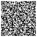 QR code with Reality Design LLC contacts