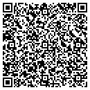QR code with Scents of Perfection contacts