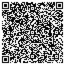 QR code with Totally Free eBooks contacts