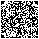QR code with Reed Builders L L C contacts