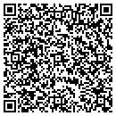 QR code with Shannon Jamie contacts