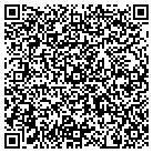 QR code with Single Source Insurance LLC contacts