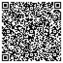 QR code with Wendy's contacts