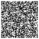 QR code with Mugo Leah W MD contacts