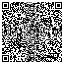 QR code with Resweder Construction contacts