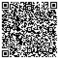 QR code with Sdo contacts
