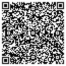 QR code with Sean Ting contacts