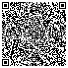 QR code with Roberts & Assoc Constru contacts