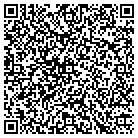 QR code with Robert Wolf Construction contacts