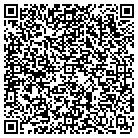 QR code with Robinson S Homes Properti contacts