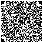 QR code with Roger's Bros Construction Company Inc contacts