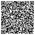 QR code with Sharon Cornell contacts