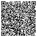 QR code with Visalus Body by Vi contacts