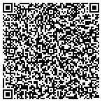 QR code with Total Insurance Center Inc contacts