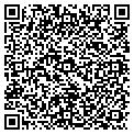 QR code with Ronnie's Construction contacts