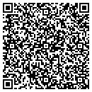 QR code with Parc Records Inc contacts