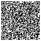 QR code with Rose Point Renovations contacts