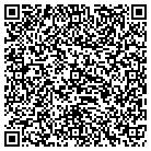QR code with Rouse Custom Construction contacts