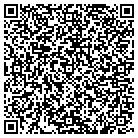 QR code with Yale County Literacy Council contacts