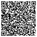 QR code with Shay's contacts