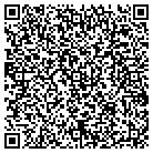 QR code with Usa Insurance Brokers contacts