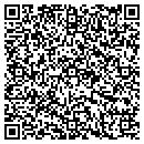 QR code with Russell Joyner contacts