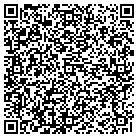 QR code with Finley Engineering contacts