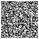 QR code with Sherelle J Bowerman contacts