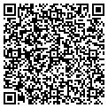 QR code with Sheri C Hawkins contacts