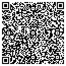 QR code with Sherman Dunn contacts