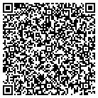 QR code with Christian Science Reading Room contacts