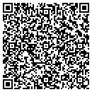 QR code with Sherri L Williams contacts