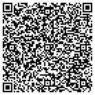 QR code with Building Inspections-S Florida contacts