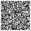 QR code with Sherry J Boyd contacts