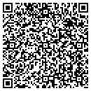 QR code with Sherry R Cogburn contacts