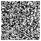 QR code with GUS Distributing Corp contacts