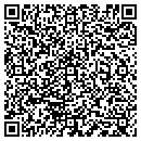 QR code with Sdf LLC contacts