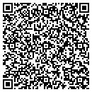 QR code with Short Luke & Jane Short contacts