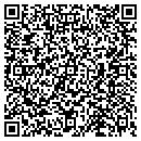 QR code with Brad Taulbert contacts
