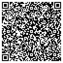 QR code with Sermar Construction contacts