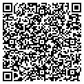 QR code with Sigent contacts
