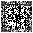 QR code with Signature Sweets contacts