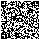 QR code with Jones Department Store contacts