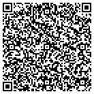 QR code with Osf Children's Med Group contacts