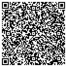 QR code with Benefit Design Group contacts