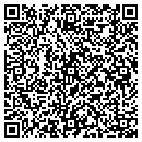 QR code with Shaprio & Shaprio contacts