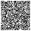 QR code with Silent Helpers LLC contacts