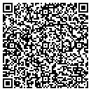 QR code with Shaw Little Rock Housing L L C contacts