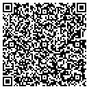 QR code with Biltmore Insurance contacts